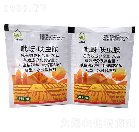 70%������߻�x(ch��ng)�� �����r(n��ng)�I(y��)