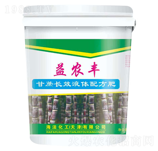 �����LЧҺ�w�䷽�� ���r(n��ng)�S ��������