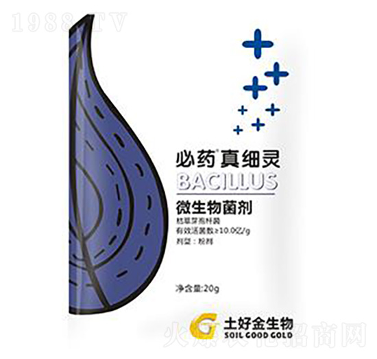 20g�漚(x��)�` ���ý�