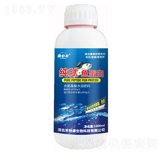 1000ml���ġ��~(y��)���� �����a(b��) ���ؿ�