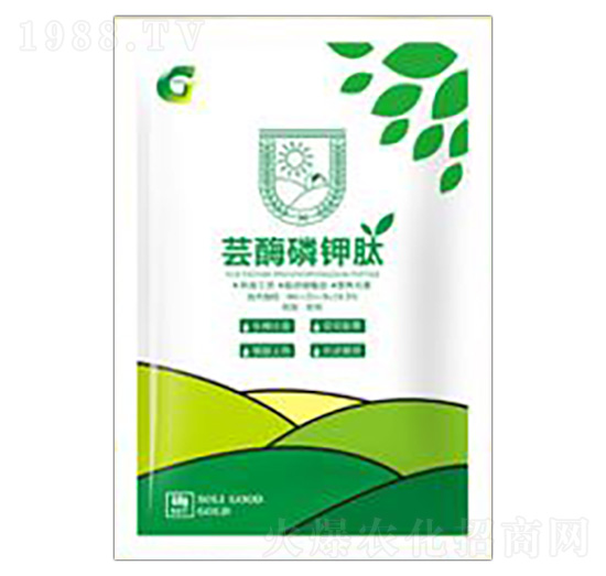 50g�|ø����� ���ý�