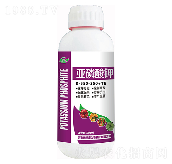 1000ml�������0-550-350+TE �����a ���ؿ�