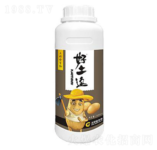 500ml������ ���ý�