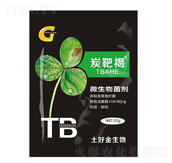 30g̿�к� ���ý�