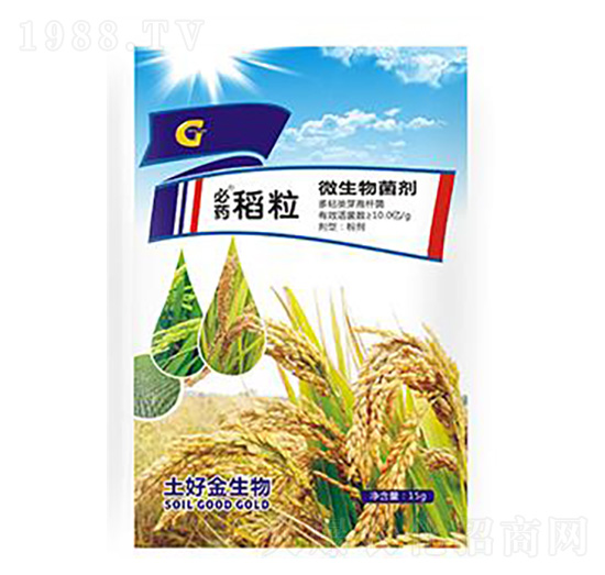 15g���� ���ý�