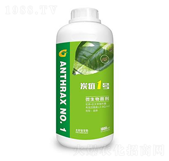 1000ml̿��1̖(h��o) ���ý�