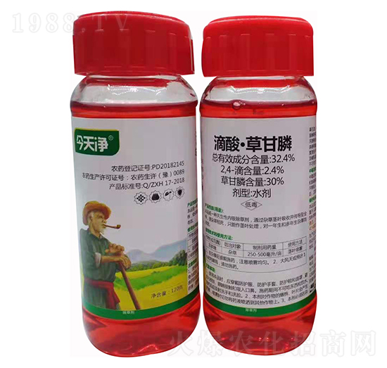 32.4%���ᡤ�ݸ�� ����� ������