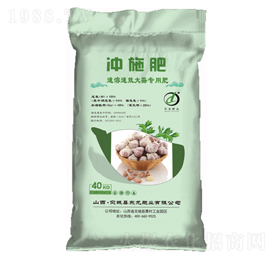 ���⌣(zhu��n)�Û_ʩ�� �|���ʘI(y��)