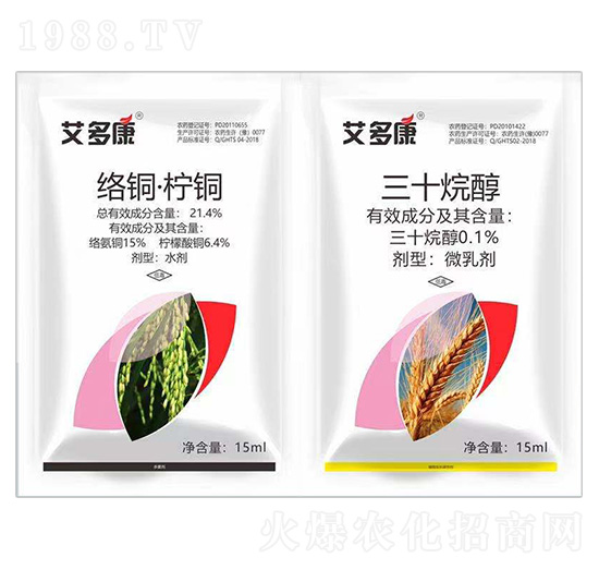 21.4%�j�~�����~+0.1%��ʮ�鴼-���࿵