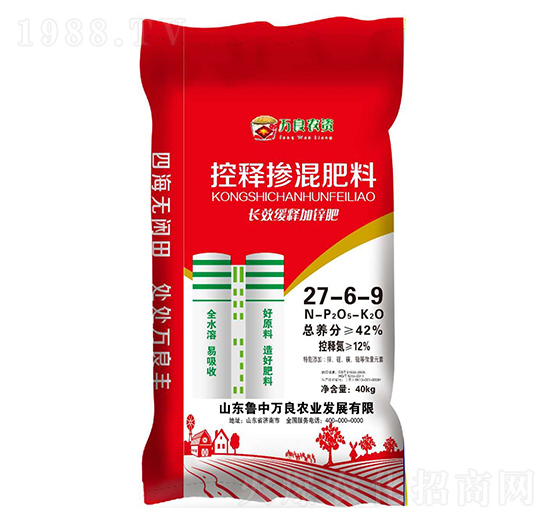 ��ጓ������27-6-9 �f(w��n)���r(n��ng)�Y