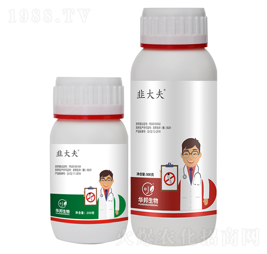 5%ʭ����-�´��-�S�՘�