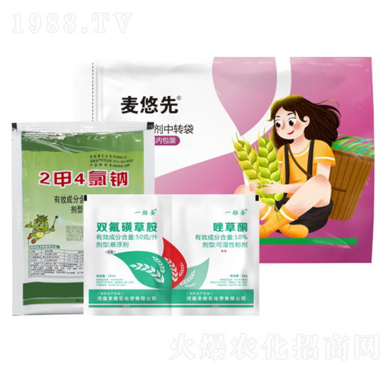 5%�p���ǲݰ�+10%���ͪ+56%��������-������-�S�՘�