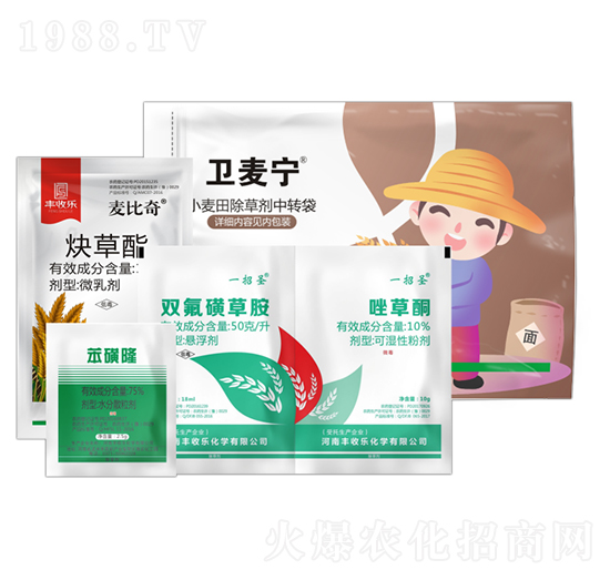 5%�p���ǲݰ�+10%���ͪ+75%����¡+15%Ȳ����-�l(w��i)����-�S�՘�