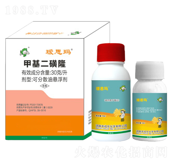 3%�׻�����¡+��ȫ��-�a˼��-�S�՘�(l��)