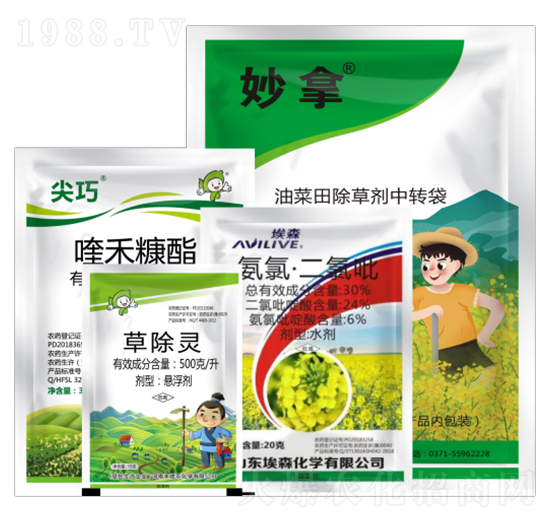 �Ͳ�����݄��ײ�-����-�S�՘�