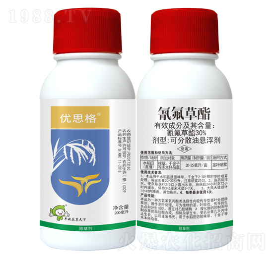 30%�������-��(y��u)˼��-�S�՘�(l��)