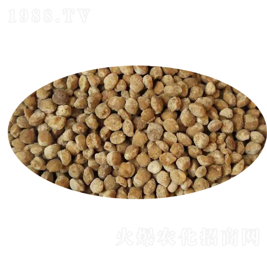 �������V+�}+���w��ˮ�ܷ�-����ʘI(y��)