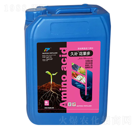 ���a(b��)������-����ʘI(y��)