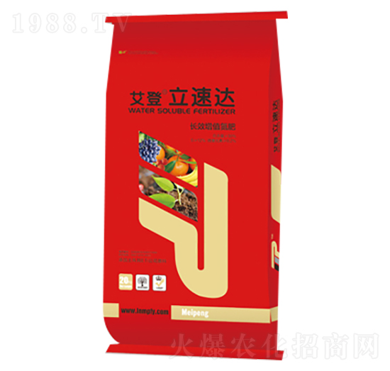 �L(zh��ng)Ч��ֵ����-���������_(d��)-����ʘI(y��)