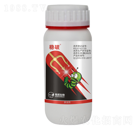 15%���S���x����-��(w��n)��-�S�՘�(l��)