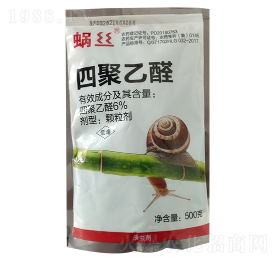 6%�ľ���ȩ-΁�z-����ֲ��