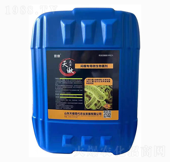 �����΢�������-�հ�-����r(n��ng)�I(y��)