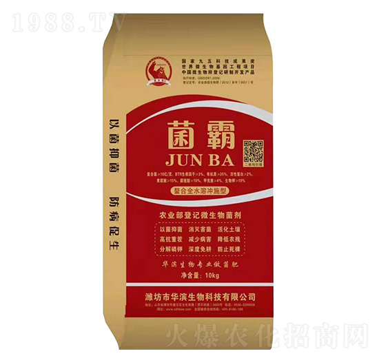 ����ȫˮ�ܛ_ʩ��-����-����r�I(y��)