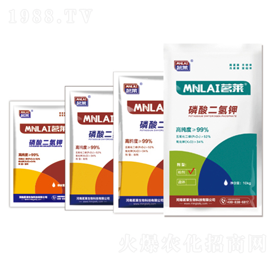 �������⛣��ۄ���-���R����