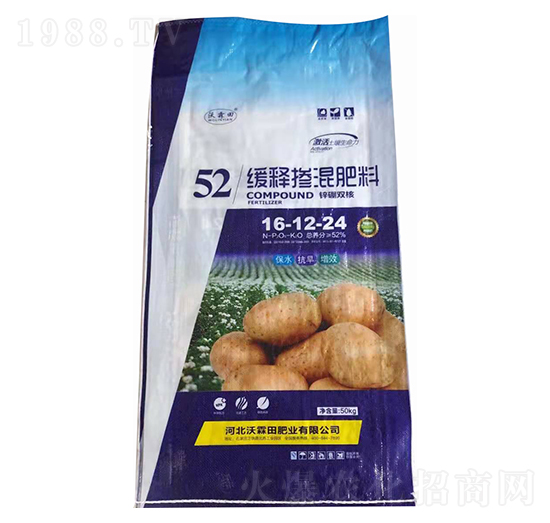 ��ጓ������16-12-24 ������