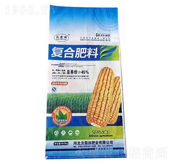 ��(f��)�Ϸ���26-9-10 ������