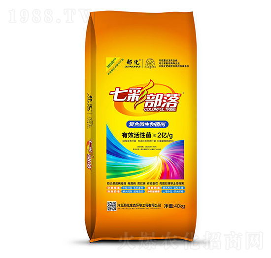 ��(f��)��΢������� �߲ʲ��� �ϻ�