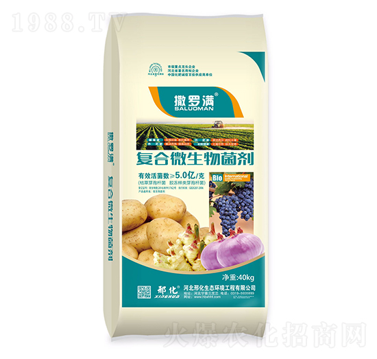 ��(f��)��΢������� ���_�M(m��n) �ϻ�