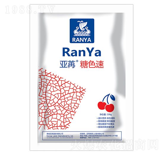 ������ɫ�� ���ۇ�(gu��)�H