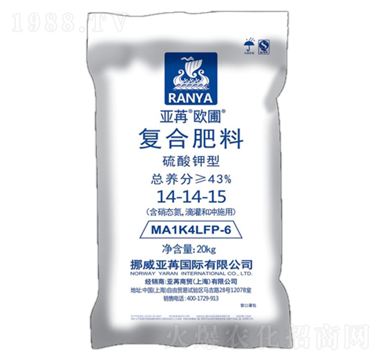 ������͏�(f��)�Ϸ���14-14-15 ���ۚW�� ���ۇ�(gu��)�H