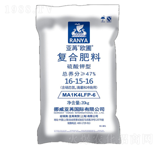 ������͏�(f��)�Ϸ���16-15-16 ���ۚW�� ���ۇ��H