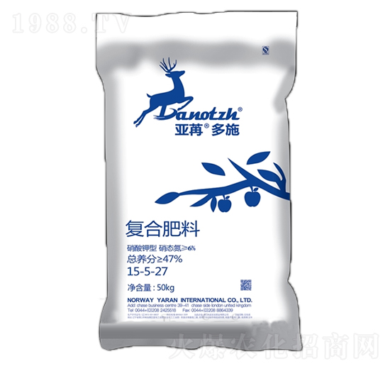 ��(f��)�Ϸ���15-5-27 ���۶�ʩ ���ۇ��H