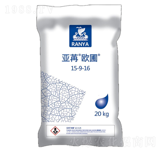 ������(f��)�Ϸ���15-9-16 ���ۚW�� ���ۇ��H