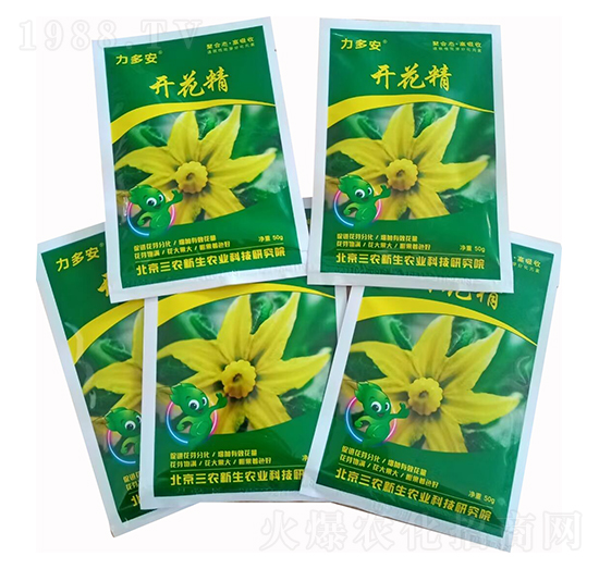 �_���� ���ల ����