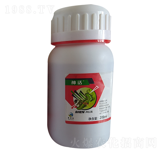 0.5%�װ������S���ر������} ��Ԓ ��̩����