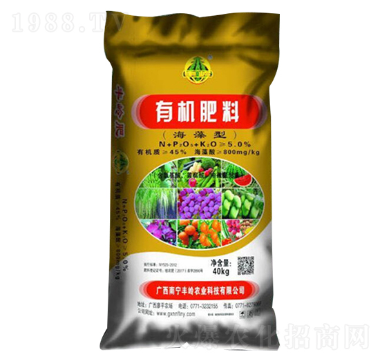 �������ЙC(j��)����-�S�X�r(n��ng)�I(y��)