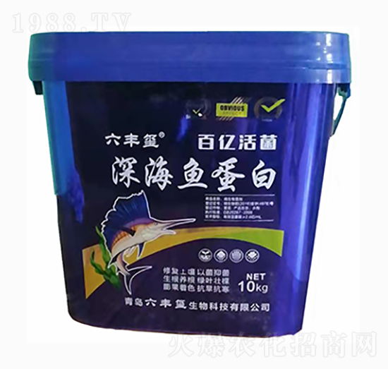 ��~����-���S�t