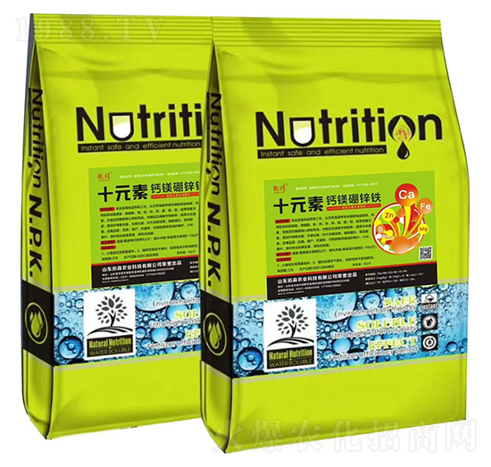 �}�V���\�F-ʮԪ��-�n��-��ɭ�r�I(y��)