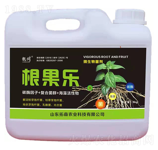 ΢�������-������-�n��-��ɭ�r�I(y��)