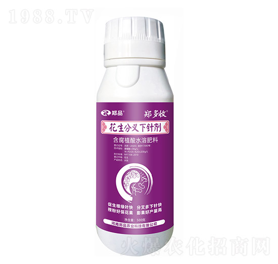 �����ֲ���ᘄ� ������ ���o(h��)