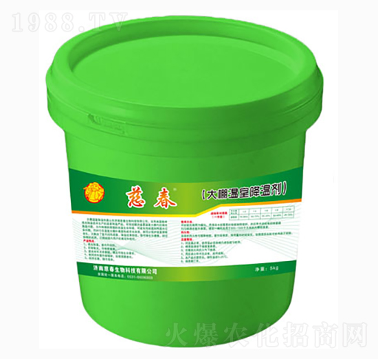 ������ҽ��؄�-�ȴ�