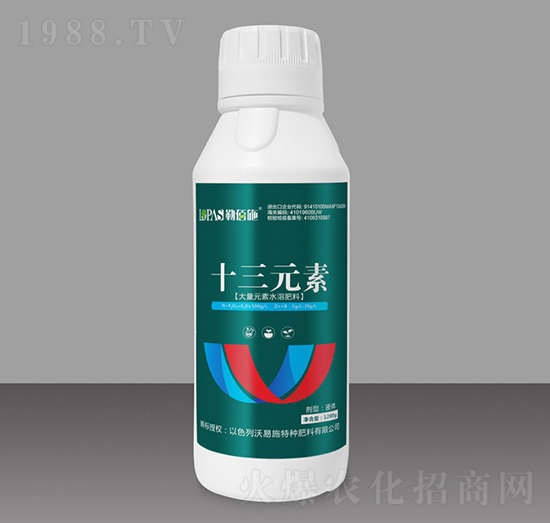 ʮ��Ԫ�ش���Ԫ��ˮ�ܷ���-�հ�ʩ-����ʩ