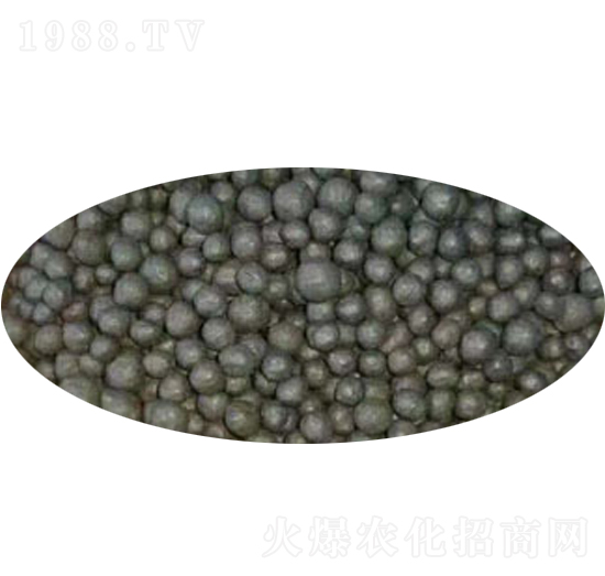 �w���ЙC��-�ȴ�