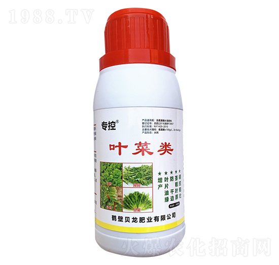 �~�����-����r(n��ng)��