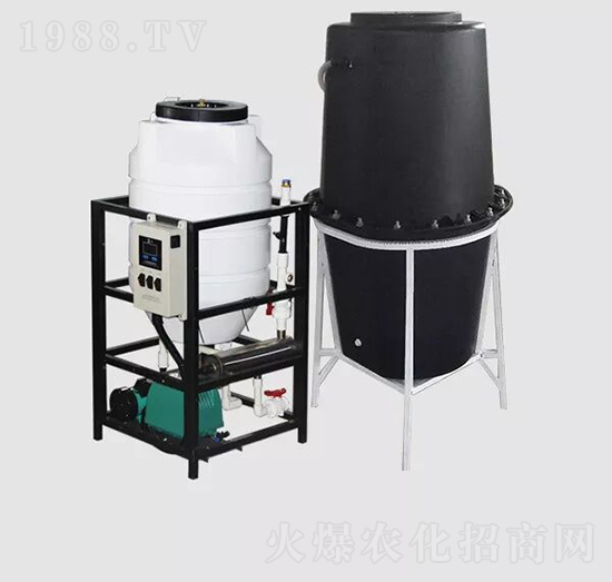 ΢����ʑ�(y��ng)���·���-��̼�����