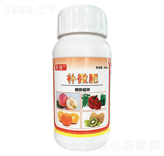 �a΢��-����r(n��ng)��